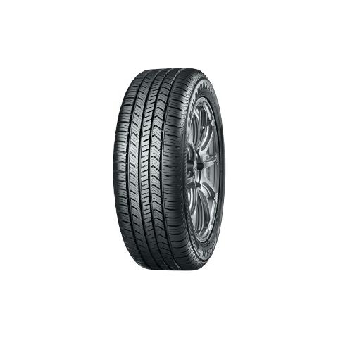 Pneumatico Geolandar X-cv G057 Xl M+s 295/35r21 107w - Estivo - Foto 1