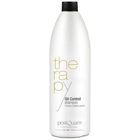 Shampoo Antigrasso 1000 Ml. - Foto 1