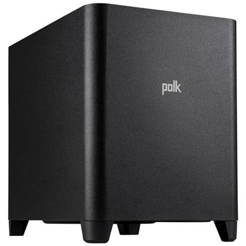 Magnifi Max Ax Soundbar Dolby Atmos Subwoofer Wireless Chromecast Airplay2 Bluetooth - Foto 2