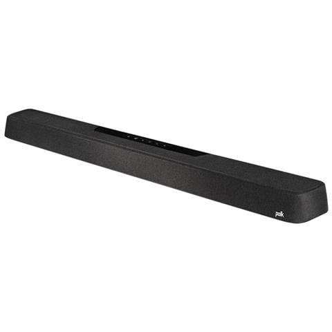 Magnifi Max Ax Soundbar Dolby Atmos Subwoofer Wireless Chromecast Airplay2 Bluetooth - Foto 5