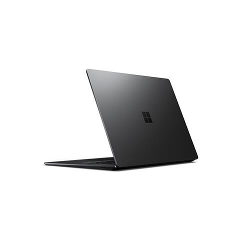 Ultrabook Surface Laptop 5 Monitor 15" Touch Screen Intel Core i7-1265U Ram 32 GB SSD 1TB 1x USB 3.2 Windows 11 Pro - Foto 4