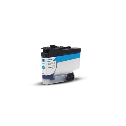 Lc-3237c Toner Ciano - Foto 2