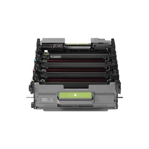 DR821CL Tamburo - Foto 1