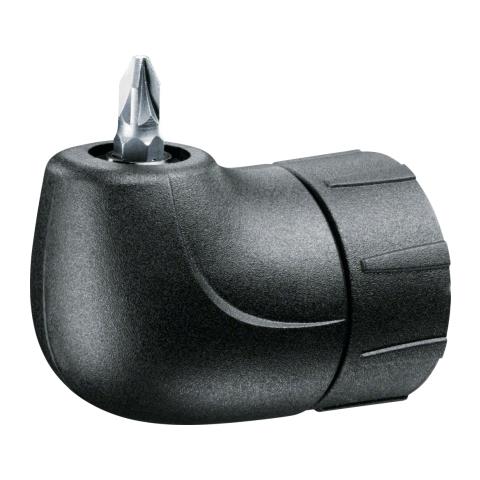 IXO punta per cacciavite 1 pz - Foto 1