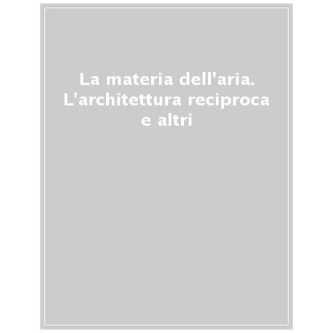 Massimo Preziosi - L'atelier come progetto. Parole e riflessioni di un collettivo militante - Foto 1
