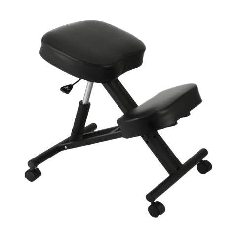 Panca Da Meditazione Pieghevole In Legno - Per Yoga, Preghiera E Cerimonia Del Tè, Ergonomica E Portatile - Foto 7