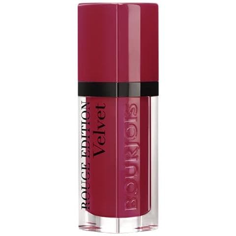 Paris Rouge Edition Rossetto Vellutato 7,7 Ml - 08 Grand Cru - Foto 1