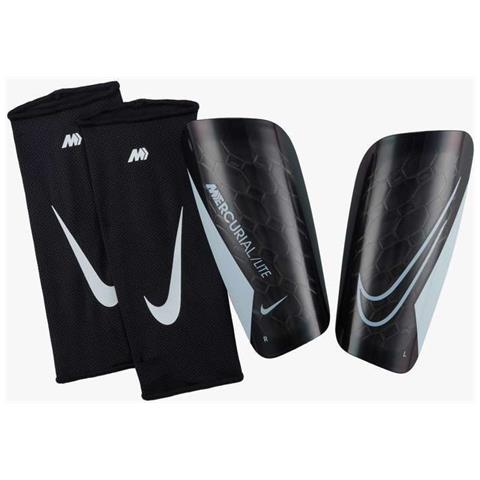 Parastinchi Calcio Mercurial Lite - Foto 1