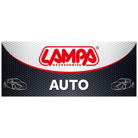 Pannello Opalino Per Testata Luminosa - 100 Cm - Auto - Foto 2