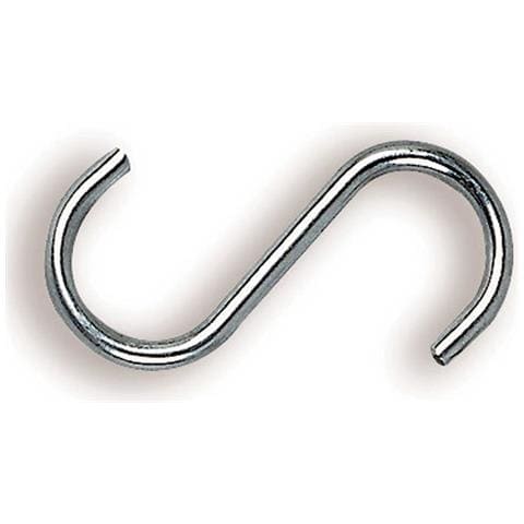 Gancio A S Cobra - Foto 1