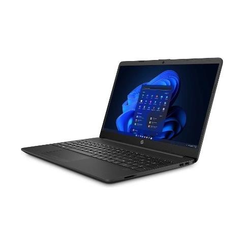 Notebook 250 G9 Monitor 15,6" Full HD Intel Celeron N4500 Ram 8 GB SSD 256GB 2xUSB 3.0 Free Dos - Foto 2