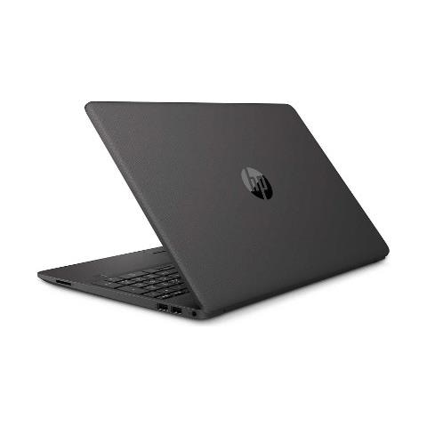 Notebook 250 G9 Monitor 15,6" Full HD Intel Celeron N4500 Ram 8 GB SSD 256GB 2xUSB 3.0 Free Dos - Foto 4