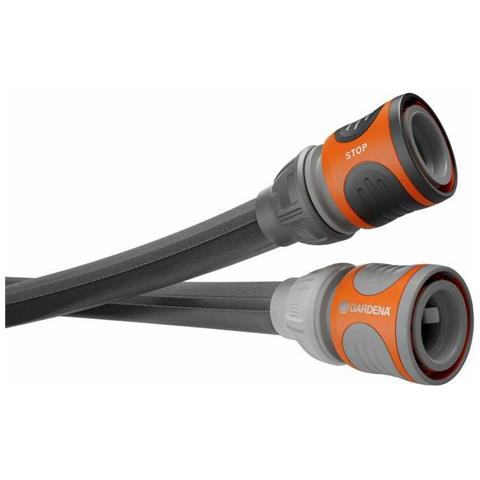 Pompa Liano Pvc Ø 13 Mm (25 M) - Foto 1