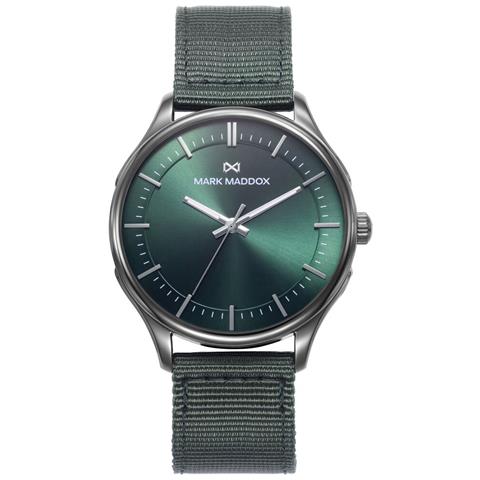 Orologio Uomo Hc1008-67 (ø 41 Mm) - Foto 1