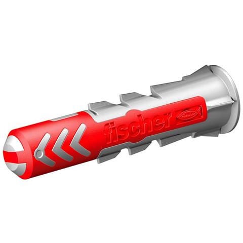 Dadi E Viti Duopower 534998 8 X 40 Mm 8 Pezzi - Foto 2