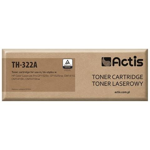 TONER - Th-322a Giallo - Foto 1