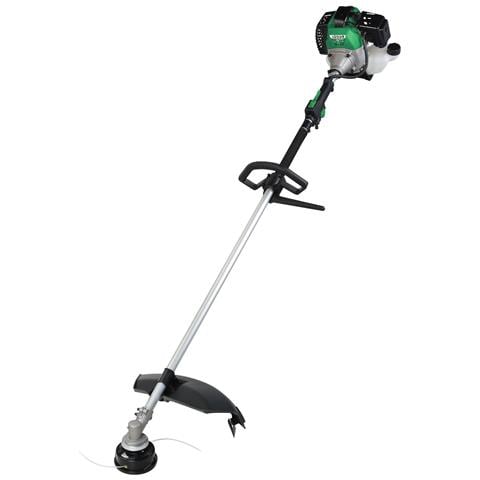Decespugliatore 2 Tempi Green Cat 33/43 Cc. - 43 Cc. - Foto 1
