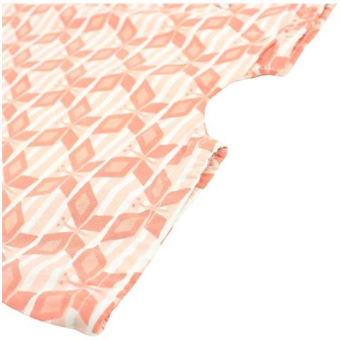 Tutina Neonato lc ik 1785 s2-12m Bambina - Foto 4