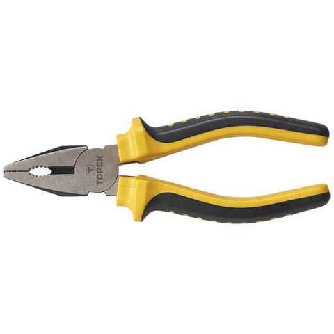 Pinza Universale 200 Mm - Foto 1