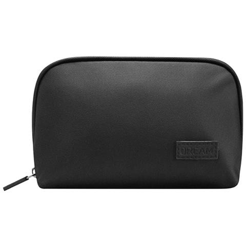 Borsa Di Archiviazione Digitale Black - Foto 1