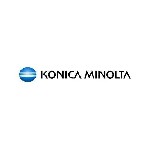 Cartuccia toner mktotnp8104 Colore Giallo Capacita 9000 pagine - Foto 1