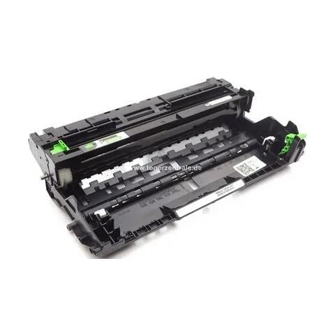 Drum com Bizhub 4000i, 5000i, 4020i, 5020i -50K#ACEY01D,ACEY02D - Foto 1