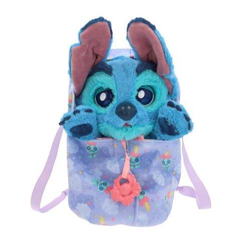 Peluche 927001 Baby Paws - Foto 1