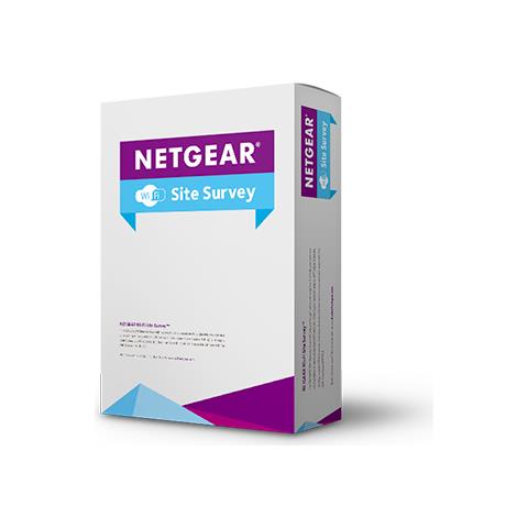 PRF0012-10000S servizio di installazione - Foto 1