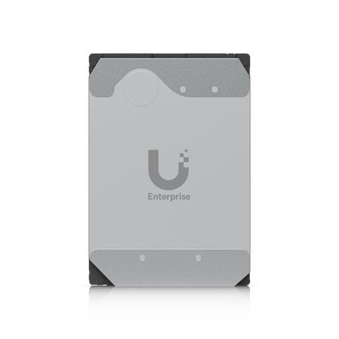UACC-HDD-E-16TB disco rigido interno 7200 Giri /min 3.5" SATA - Foto 1