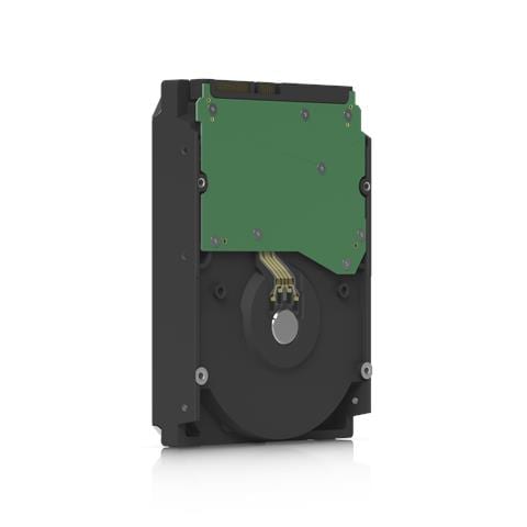 UACC-HDD-E-16TB disco rigido interno 7200 Giri /min 3.5" SATA - Foto 2