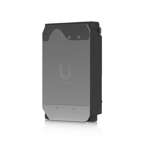 UACC-HDD-E-16TB disco rigido interno 7200 Giri /min 3.5" SATA - Foto 7