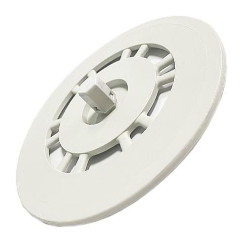 Supporto Per Mocio Per Xiaomi Mijia White - Foto 1