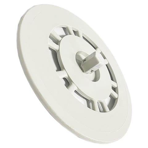 Supporto Per Mocio Per Xiaomi Mijia White - Foto 2