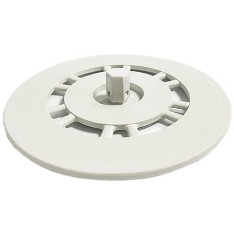Supporto Per Mocio Per Xiaomi Mijia White - Foto 4