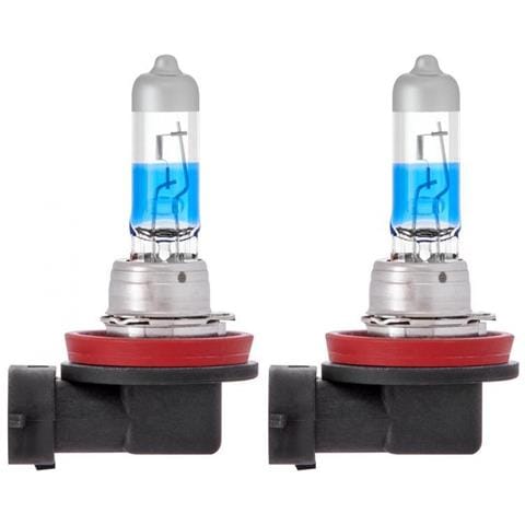 Lampadine Xenon150 H11 12v - Foto 1