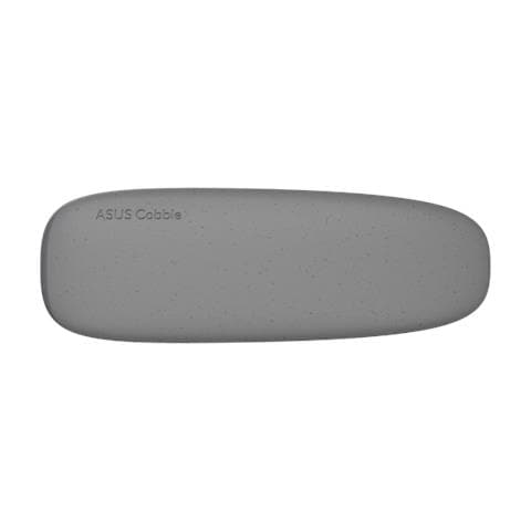 COBBLE Gray Box Esterno SSD Grigio M. 2 - Foto 2