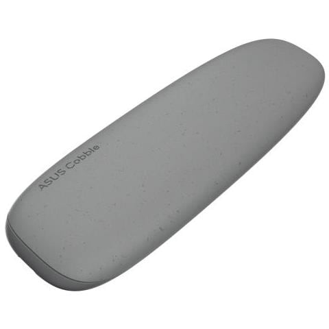 COBBLE Gray Box Esterno SSD Grigio M. 2 - Foto 1