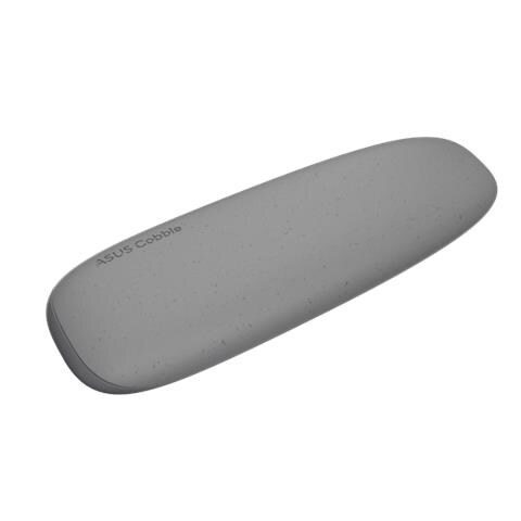 COBBLE Gray Box Esterno SSD Grigio M. 2 - Foto 3