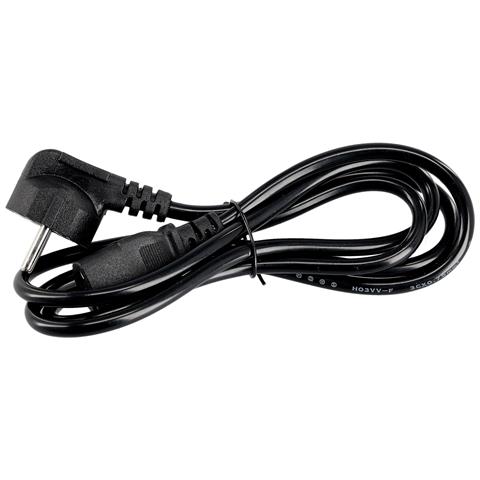 Sauna Coperta A Raggi Infrarossi Per Modellare Intensamente La Silhouette Snellente - Foto 2