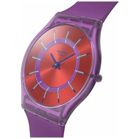 Orologio  - Ss08v108 - Foto 2