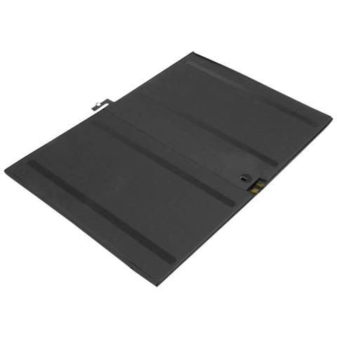 Batterie Integrate Per Ipad Pro 9.7"" A1664 3,82v 7306mah Li-polymer - Foto 2