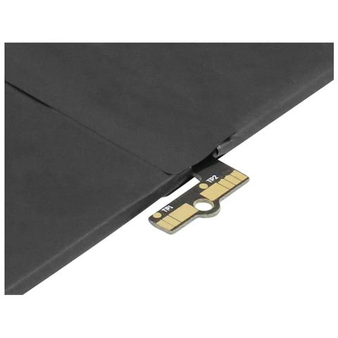 Batterie Integrate Per Ipad Pro 9.7"" A1664 3,82v 7306mah Li-polymer - Foto 3