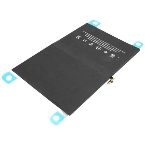 Batterie Integrate Per Ipad Pro 9.7"" A1664 3,82v 7306mah Li-polymer - Foto 1