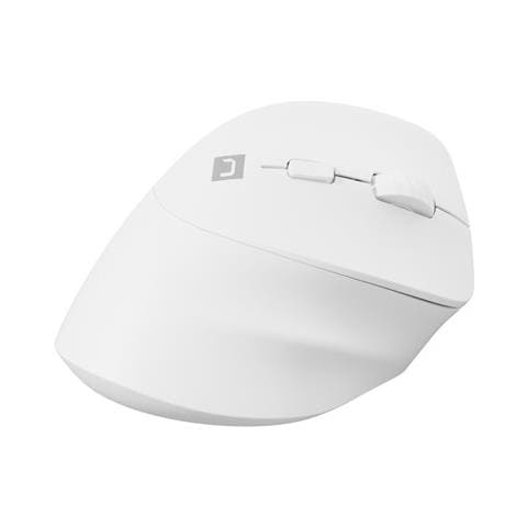 Crake 2 mouse Universale Mano destra RF senza fili + Bluetooth Ottico 2400 DPI - Foto 12