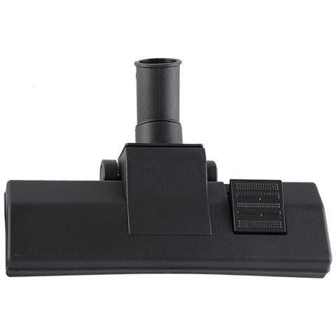 Spazzola Per Pavimenti Per Aspirapolvere Da 35 Mm, Compatibile Con Electrolux, Midea, Chunhua, Haier, Longde, Philips E Haoyunda - Foto 1
