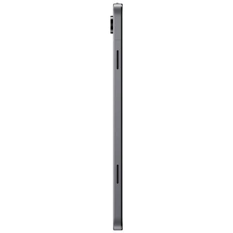 Galaxy Tab A11+ 5G 128 GB 27,9 cm (11") 6 GB Wi-Fi 5 (802.11ac) Grigio - Foto 6