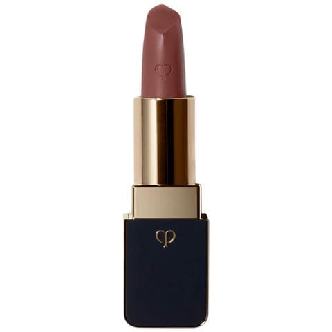 ,, Opaco, Rossetto Cremoso, 112, Agente Di Cambiamento, 4 G - Foto 1