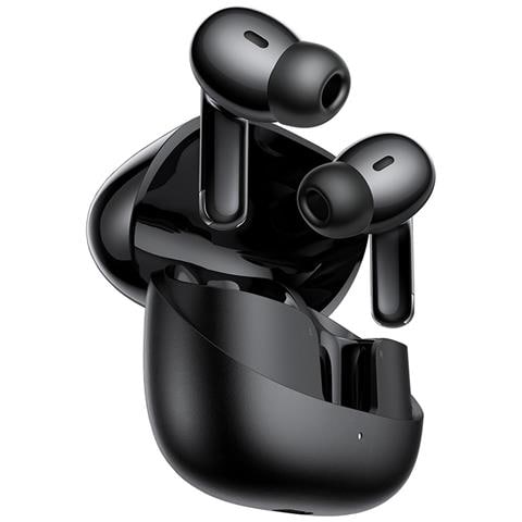 Auricolari TWS Wireless per HP - Nero - Foto 1
