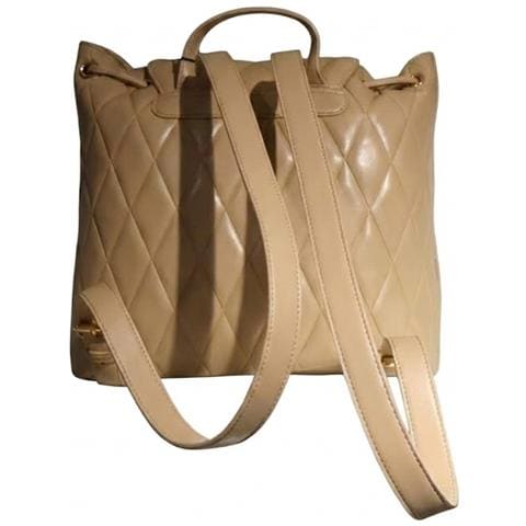 Zaino Delicate - Eleganza e Funzionalità in un Solo Prodotto - Foto 3