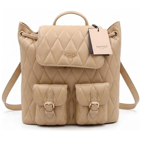 Zaino Delicate - Eleganza e Funzionalità in un Solo Prodotto - Foto 1